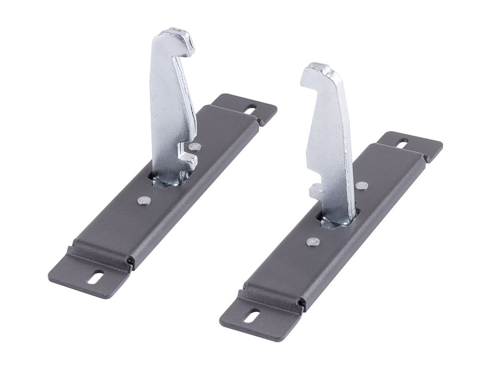  KESSEBOHMER - SADA Dispenza do 400mm skrinky