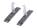  KESSEBOHMER - SADA Dispenza do 400mm skrinky