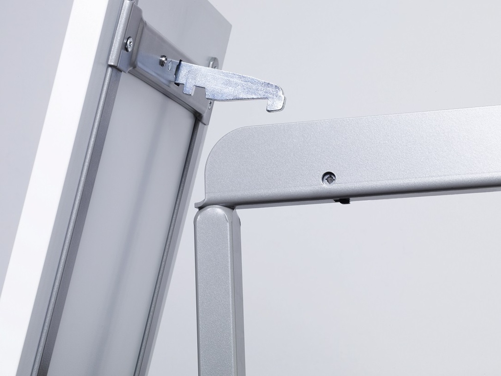  KESSEBOHMER - SADA Dispenza do 400mm skrinky