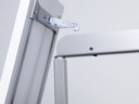  KESSEBOHMER - SADA Dispenza do 400mm skrinky