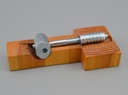 Spojovák ZIPBOLT - maxi ST 8x90mm QT13.500