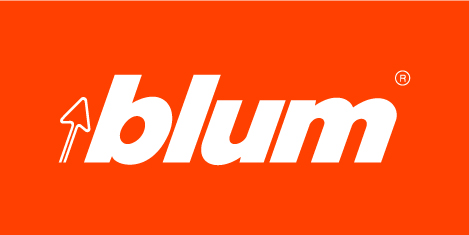 BLUM - Skrutkovač torx S03BLUM4 TX2