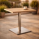 Kaviarenský Stôl - Dub Gladstone / NEREZ