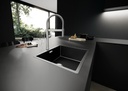 BLANCO CLARON 500-IF