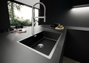 BLANCO CLARON 700-IF