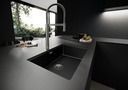 BLANCO CLARON 700-U
