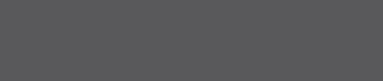 32.01 ABS Kronoswiss ANTHRACITE U164  PE - 97556 - 43/2 , 1m