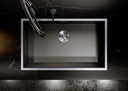 BLANCO ZEROX 700-IF