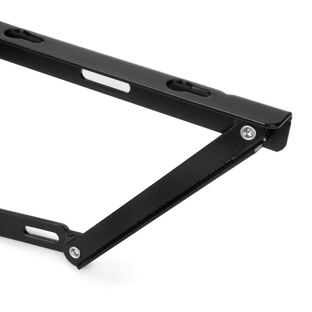 Výklop na postel - kovanie na dvojposťel