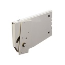 Výklop na postel zo steny alebo zo skrine - KP 9