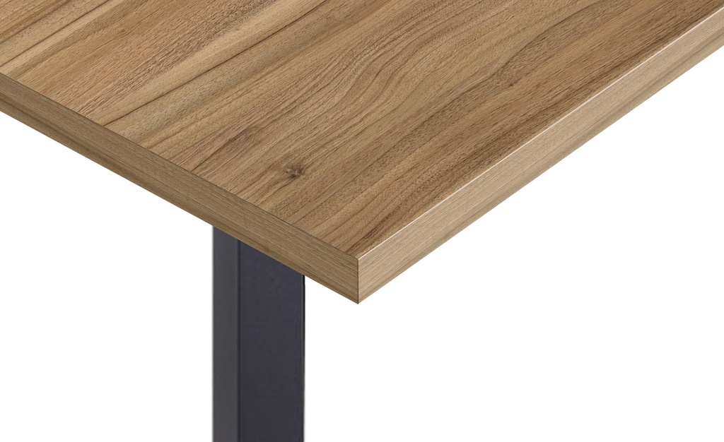 Kaviarenský Stôl - DUO - Lion Oak