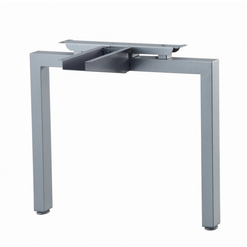 Stolová konštrukcia MODERNO - SET