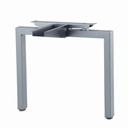 Stolová konštrukcia MODERNO - SET