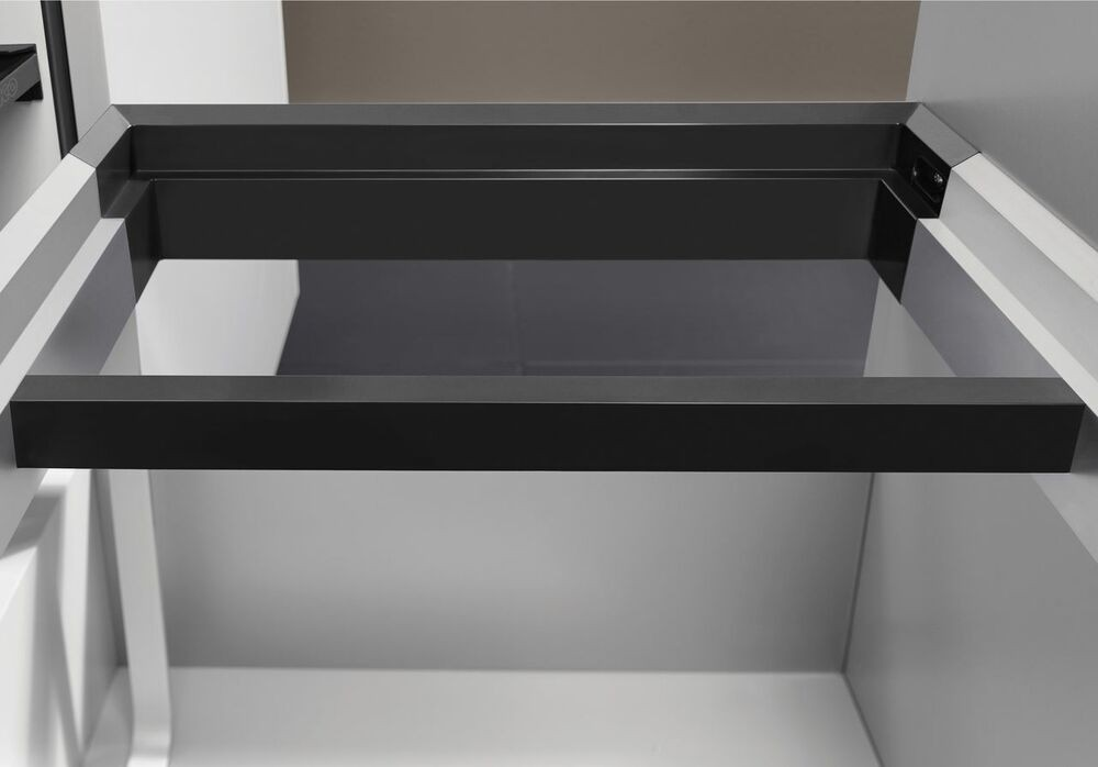 Smetný kôš BLANCO Flexon II 30/1 /1x19L/