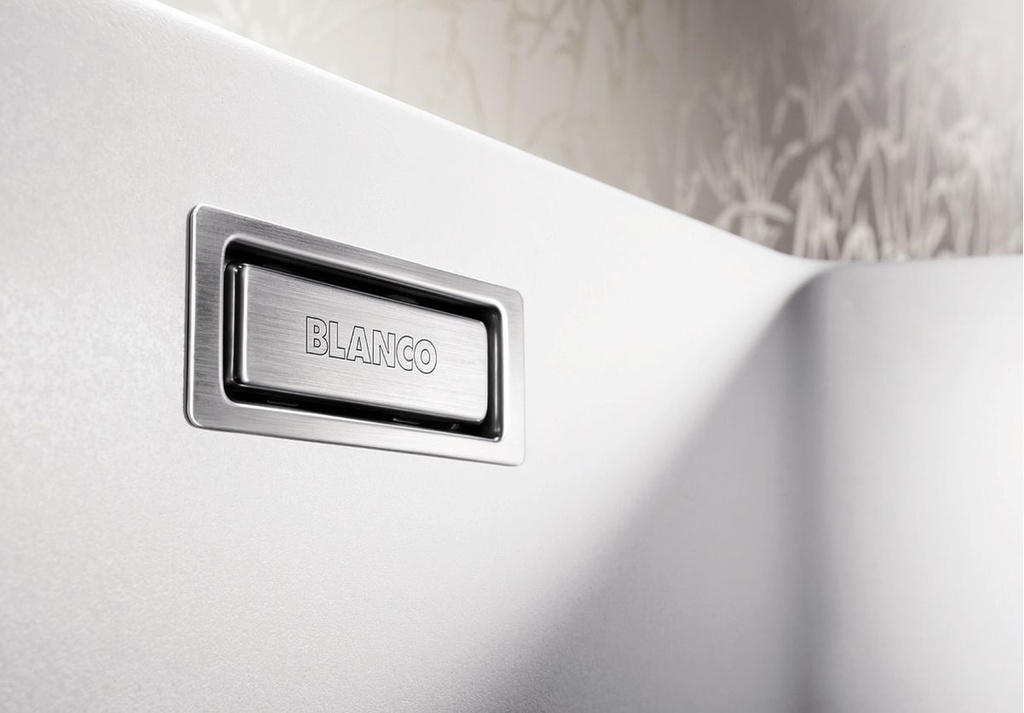 BLANCO PLEON 8