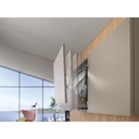 BLUM AVENTOS HL TOP rameno 480-580mm 22L3800 pár          