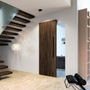 Terno - Magic 2 - 1100mm - sada na posuvné dvere - 80kg