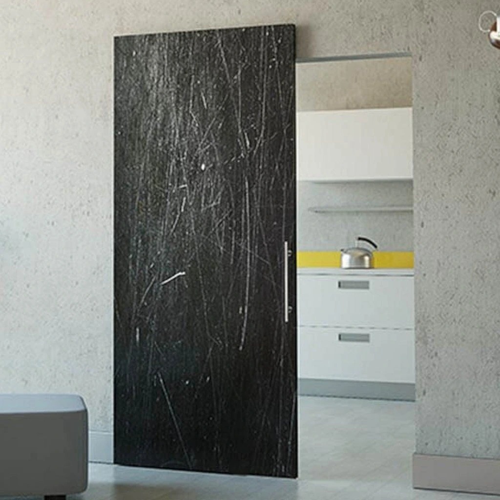 Terno - Magic 2 - 1100mm - sada na posuvné dvere - 80kg