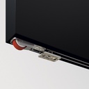 Terno - Magic 2 - 1100mm - sada na posuvné dvere - 80kg