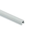 TERNO dtd - AL horná / dolná kolajnica          