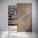 EMUCA - Magic 2 - 1130mm - sada na posuvné dvere - 80kg