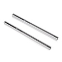 EMUCA - Magic 2 - 1130mm - sada na posuvné dvere - 80kg