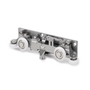 EMUCA - Magic 2 - 1130mm - sada na posuvné dvere - 80kg