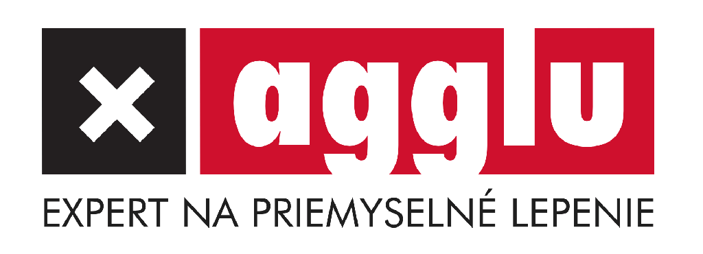 Agglu  - Disperzné lepidlo na drevo AG COLL D3 - 1,0kg