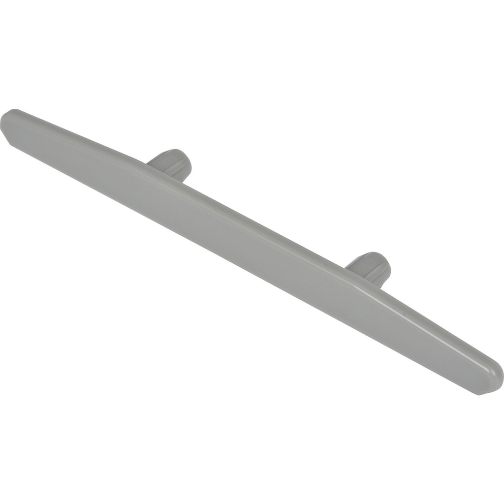 LAMP® SADA na nábytkové posuvné kovanie - LIN-X 600 