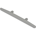 LAMP® SADA na nábytkové posuvné kovanie - LIN-X 600 