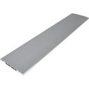 LAMP® SADA na nábytkové posuvné kovanie - LIN-X 600 