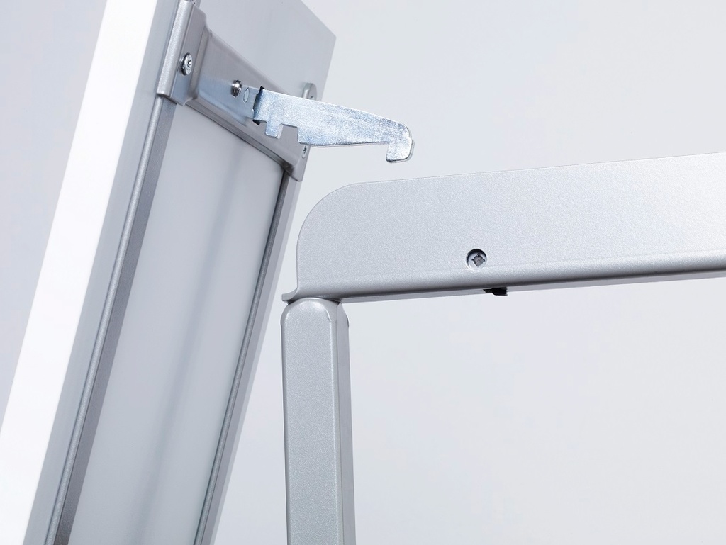  KESSEBOHMER - SADA Dispenza do 500mm skrinky 