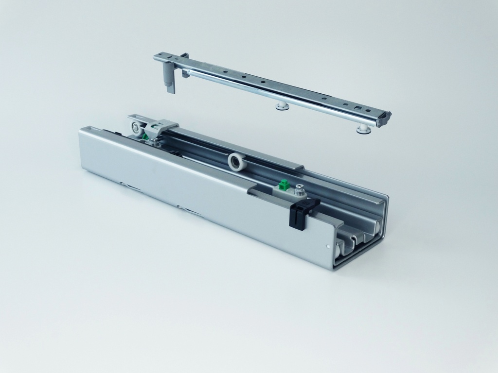  KESSEBOHMER - SADA Dispenza do 600mm skrinky