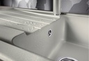 BLANCO SONA XL 6 S