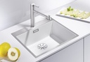 BLANCO SUBLINE 500 IF/A SteelFrame