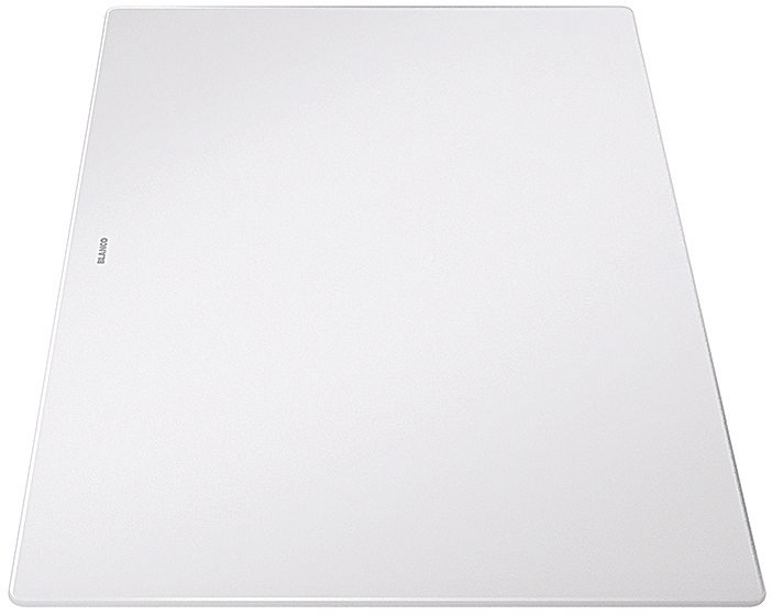 BLANCO AXIA III XL 6 S