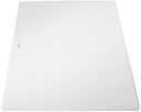 BLANCO AXIA III XL 6 S