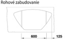 BLANCO ZIA 9 E