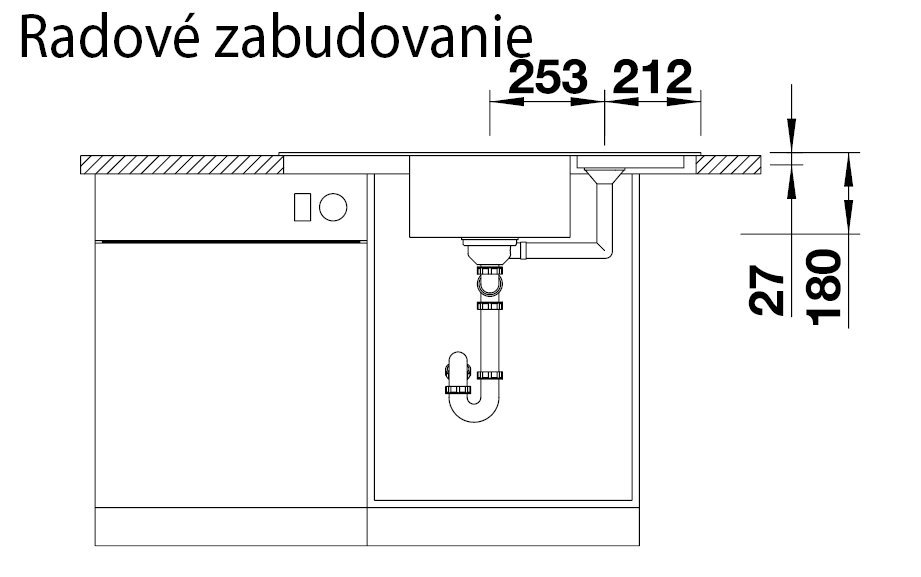 BLANCO ZIA 9 E