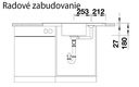 BLANCO ZIA 9 E