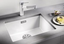BLANCO SUBLINE 500-U