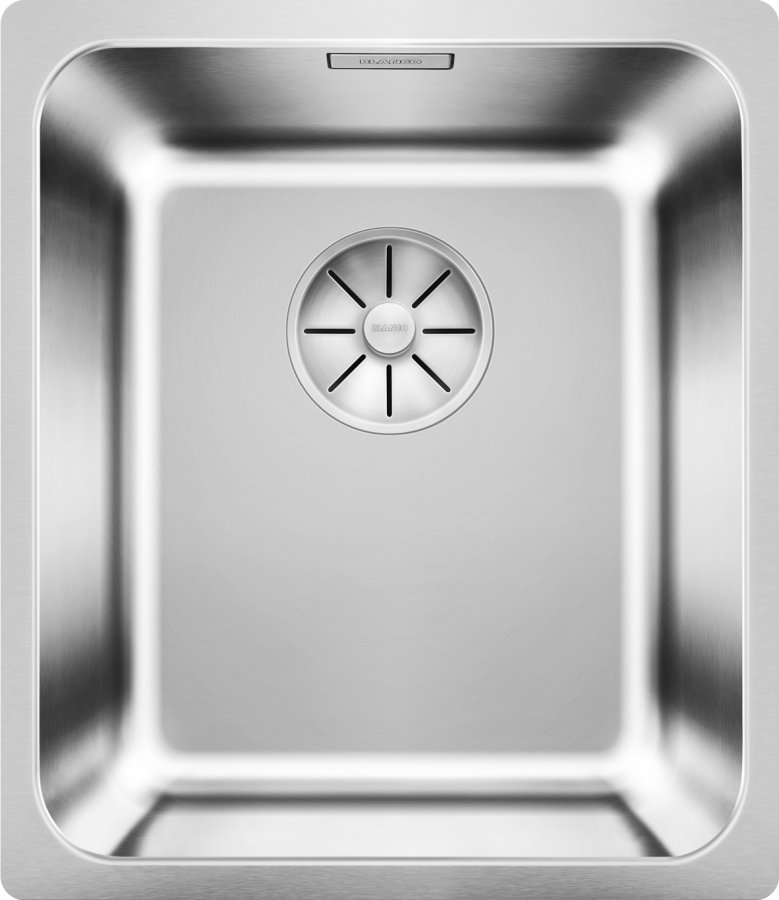 BLANCO SUPRA 450-U