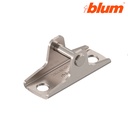 BLUM - AVENTOS HK-XS - upevnenie korpusu, skrutky /20K5101/ (kópia)