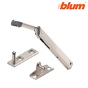 BLUM - AVENTOS HK-XS výkon 11´+ úchyty - komplet set 