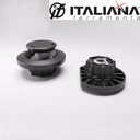 Klzák - rektifikačná nožička INTEGRATO Z TECH 