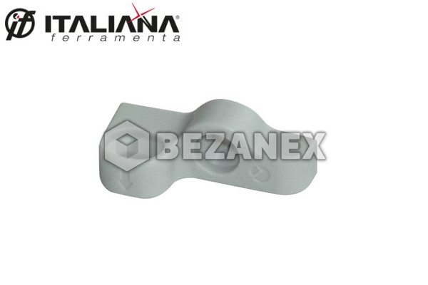 MB Box - Spojovacie kovanie pre čelo/dno zásuvky