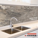 Egger - ZÁSTENA - F093 ST7 / F095 ST87 - 640 x 8 mm