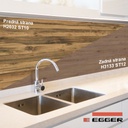 Egger - ZÁSTENA - H2032 ST10 / H3133 ST12 - 640 x 8 mm