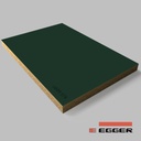 EGGER - DTDL - U699 ST9 Jedlovo sivá - 18 mm