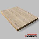 EGGER - DTDL - H1176 ST37 - Dub Halifax biely - 18,6 mm
